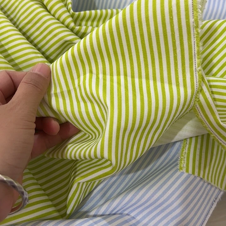 棉一米价纯棉8安帆布1.5宽果子布艺C