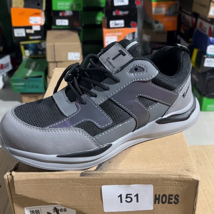 飞织39尺码编号151微瑕处理介意勿拍