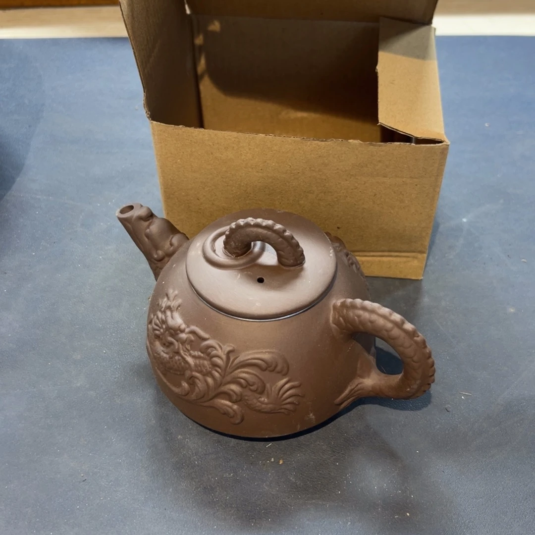 瓷片胖*拾六家的瓷器瓷器