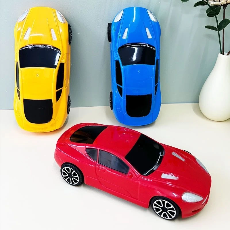 迪迦赛罗奥特曼儿童玩具3-6岁全套打怪兽泽塔捷德贝利亚软胶玩具