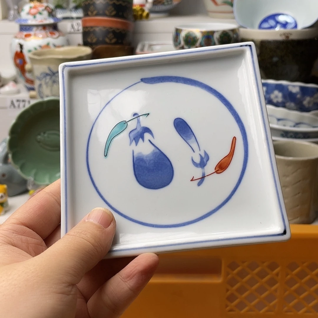 瓷片沐*?哈哈哈我真的不喜欢这样了笑
