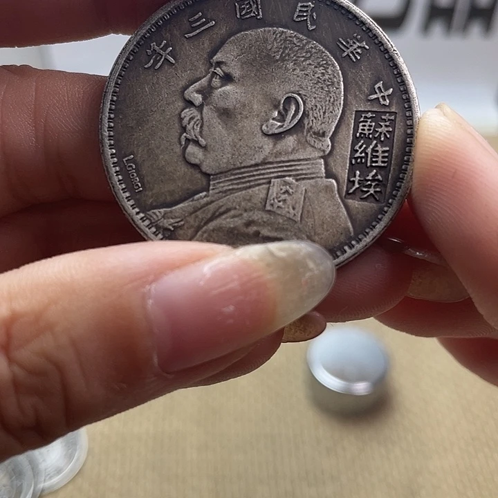 合金家具复古工艺