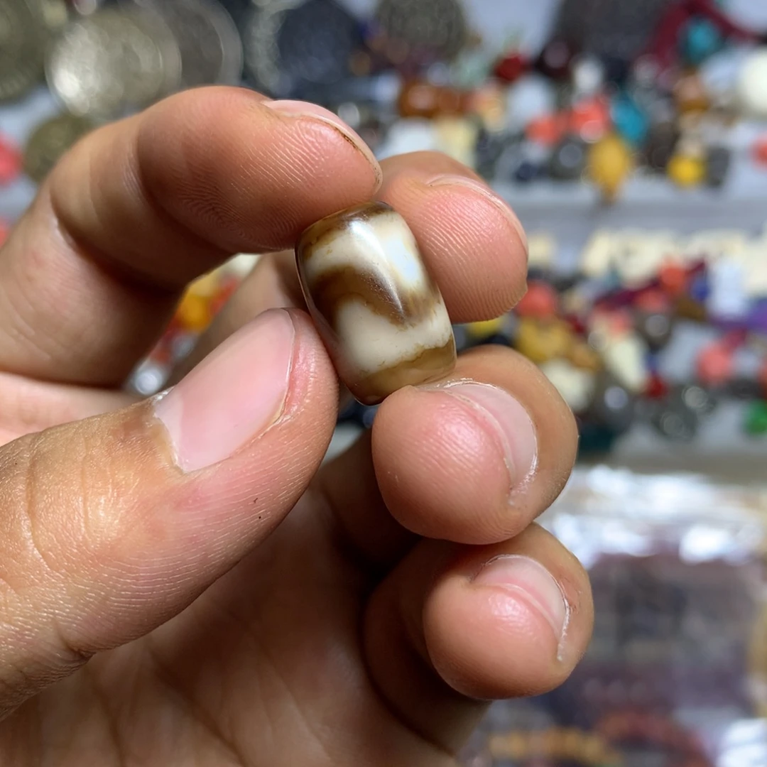 泥塑冷*我的小姐姐们都