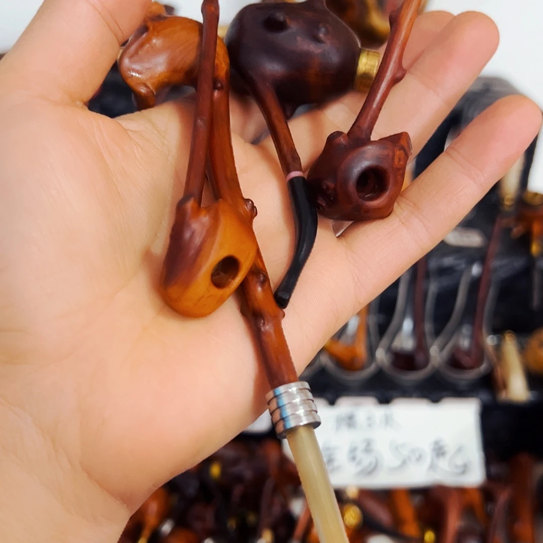 *****香榧木你在哪呢！你们是否还能