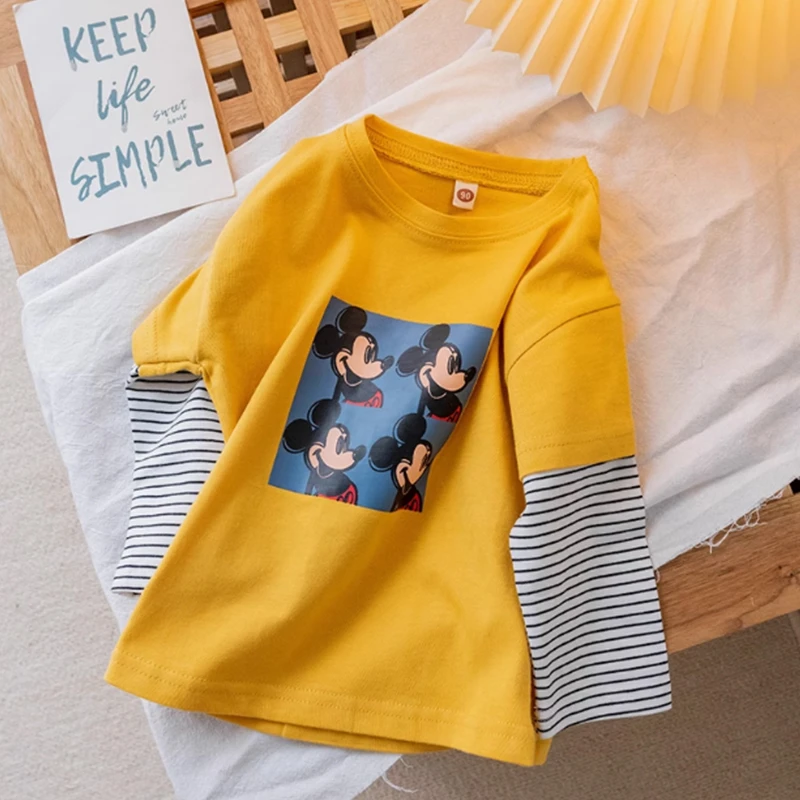 1号链接欧尼麻麻直播间（1-100）选编码拍 儿童秋冬服装