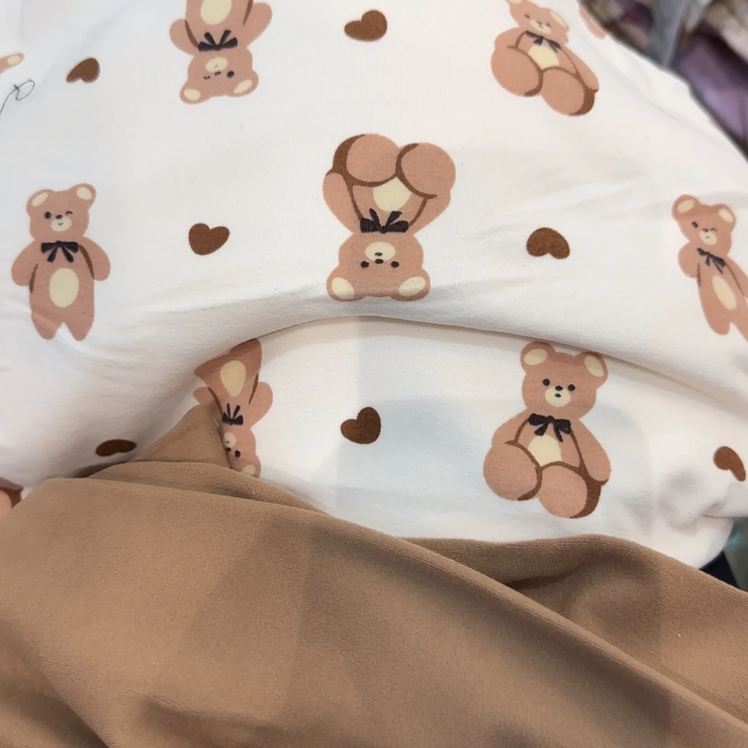 160持卡记录等方式支付