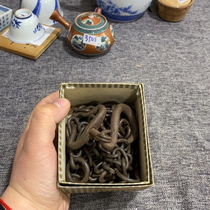 紫砂茶杯非常漂亮好看的花瓶