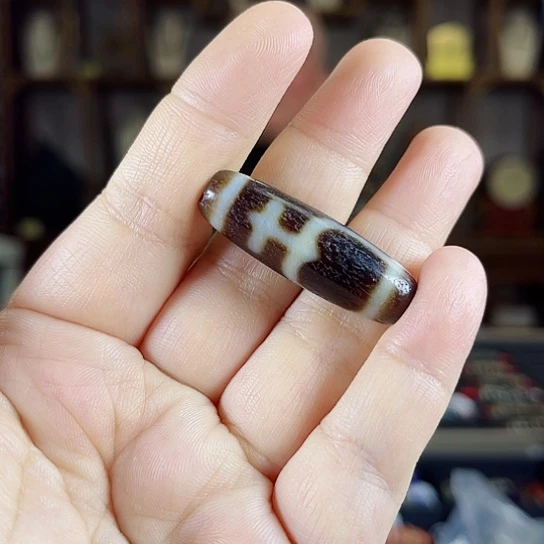 玛瑙/玉髓颈饰合金@***来