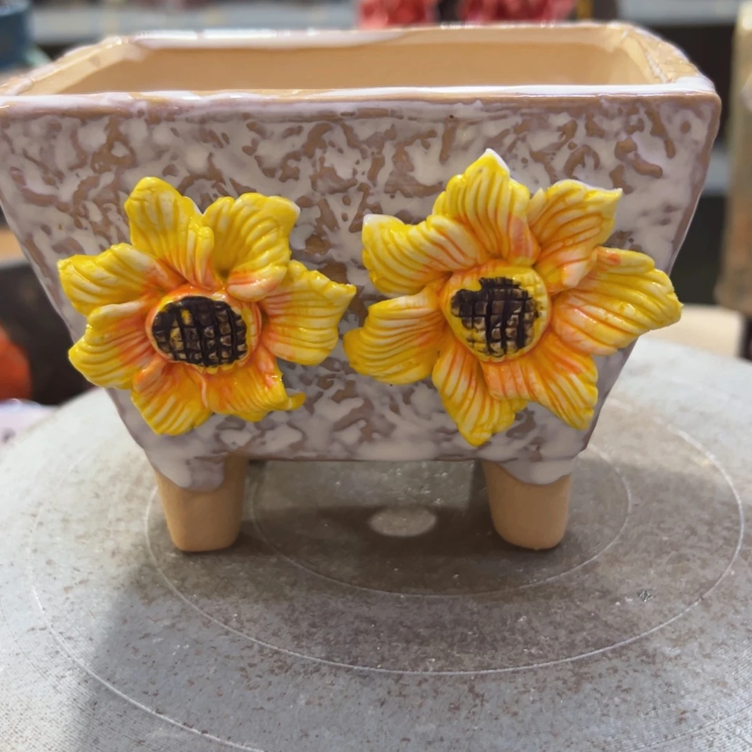 拍满18.8包邮发货