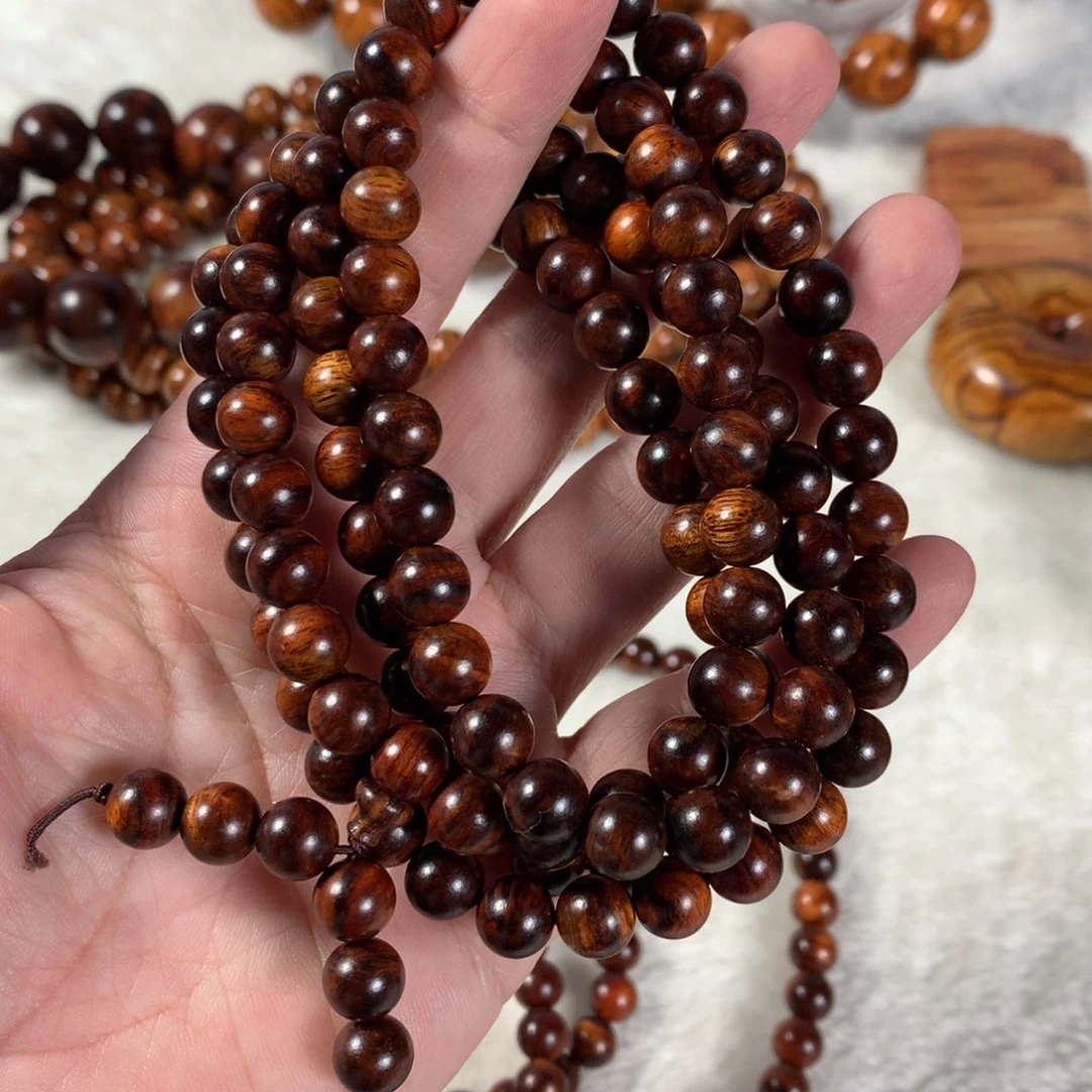 m***i黄花梨/降香黄檀0.8