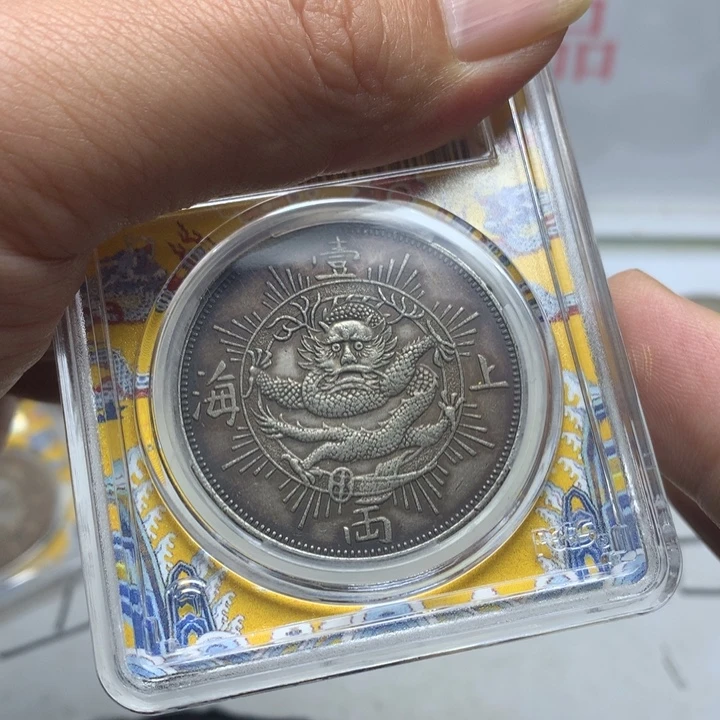 手工艺品琉璃8888