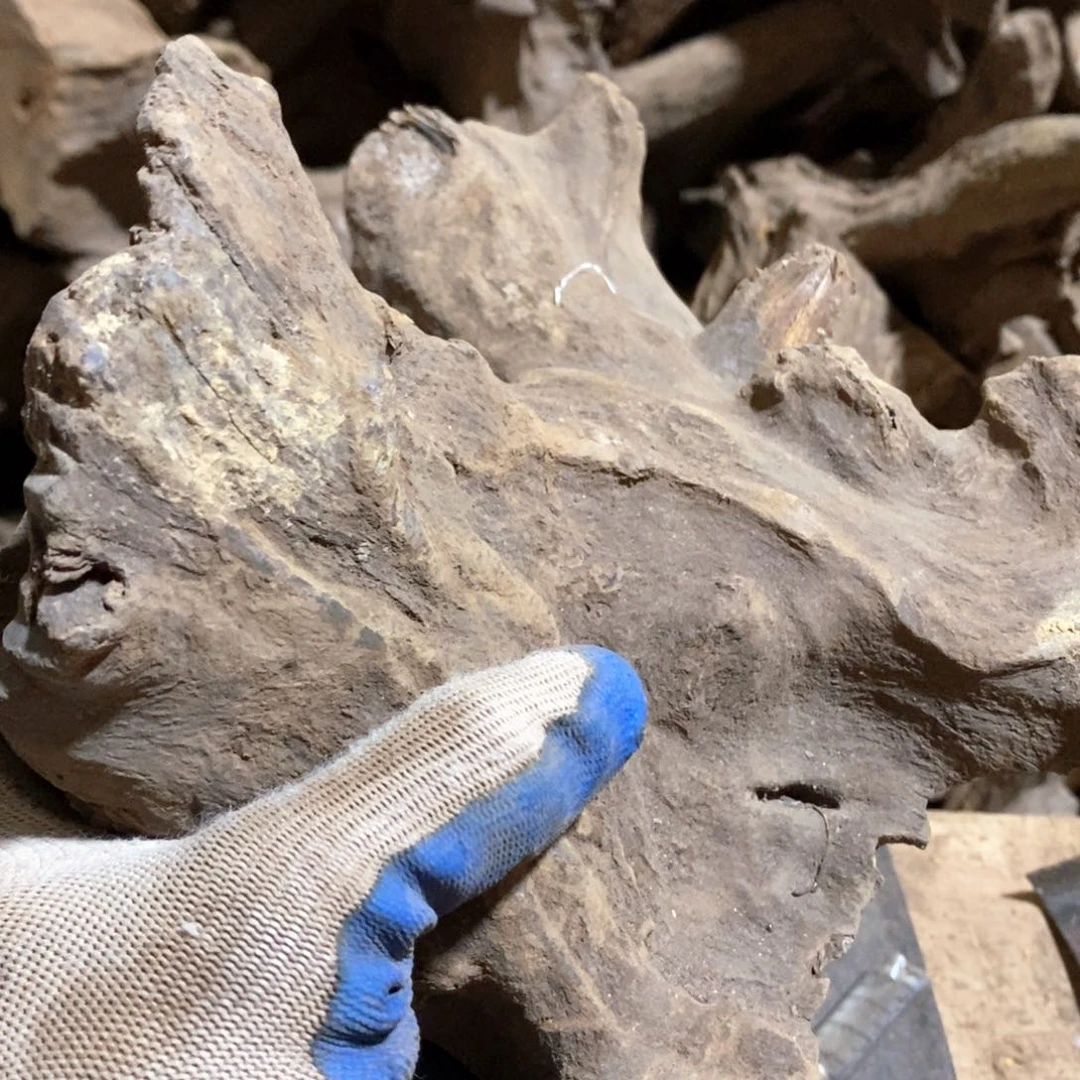 岁***尘贡木把件111122112122