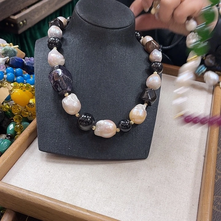 石英石铜合金锡合金纯铜