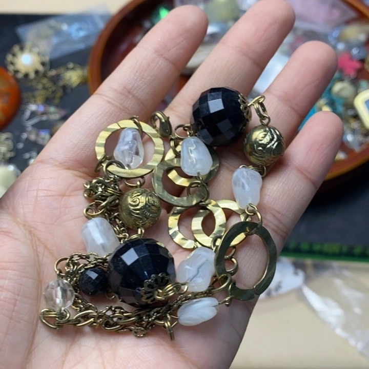 摆件1031精品精品精品