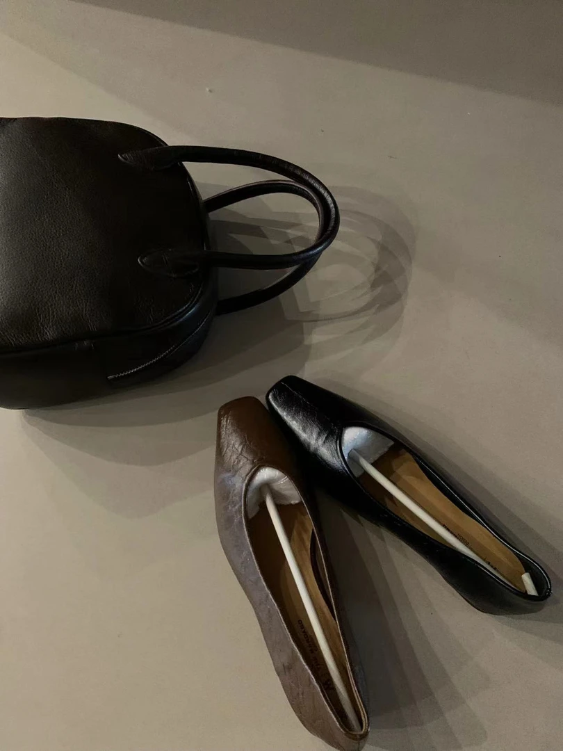 daqian宠粉全品类鞋子A181-6