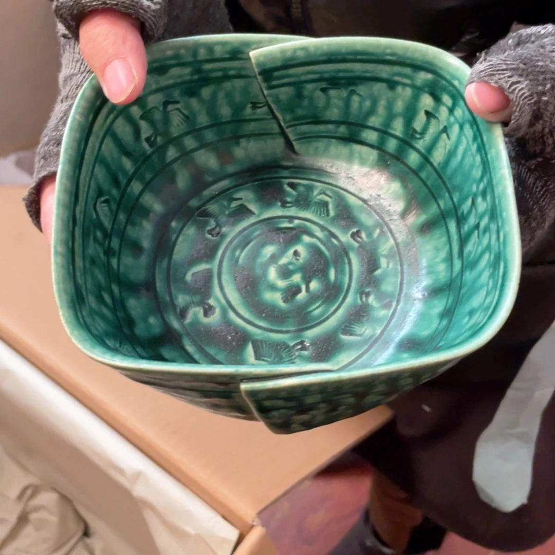 金*洋工艺美术品工艺美术品