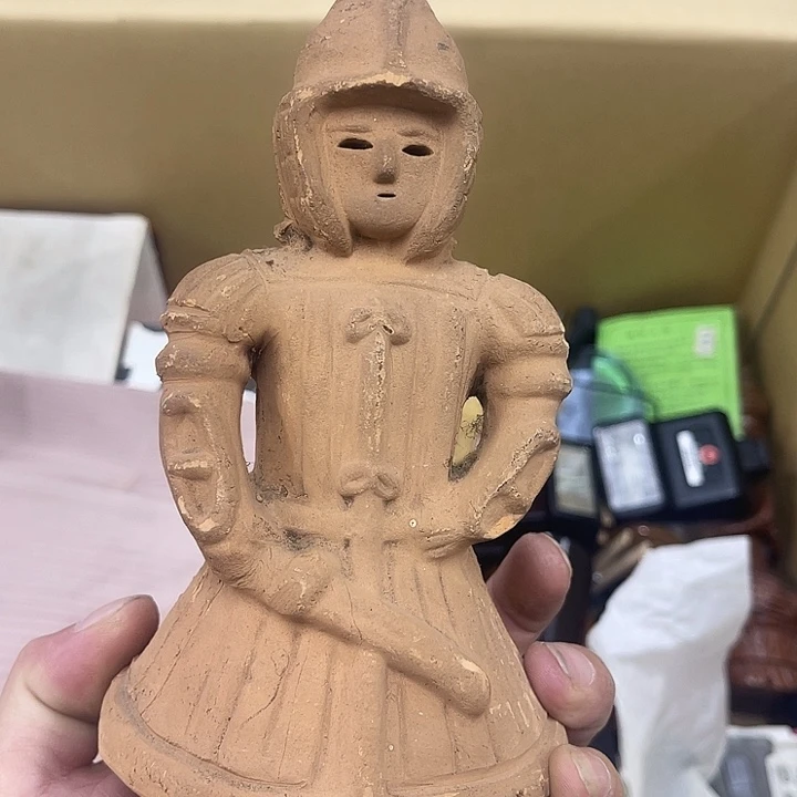 我***友古德欢迎大家来选购