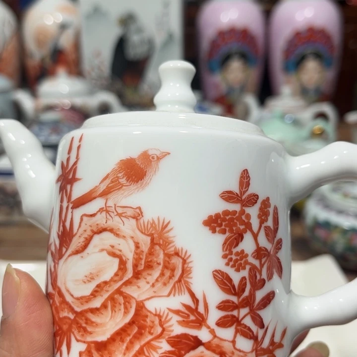 qu l lo ou tu tu z