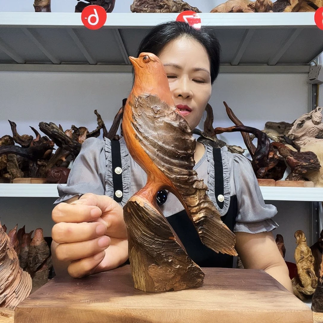 江***顺木摆件摆件摆件摆件