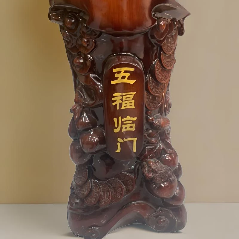 高档多规格底座适用大摆件家居装饰工艺品摆件