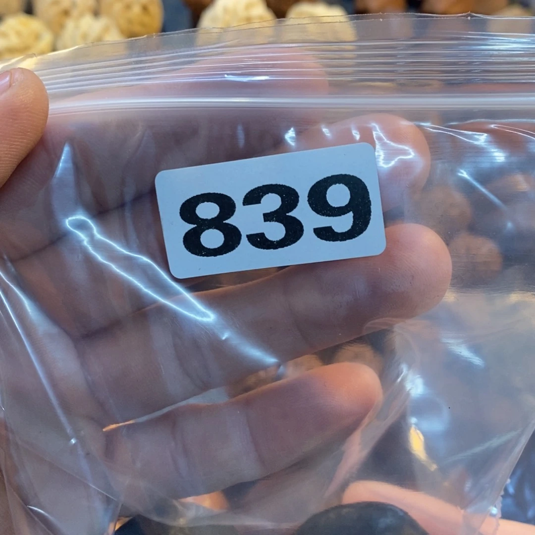 草珠菩提吊坠用****4文化交流