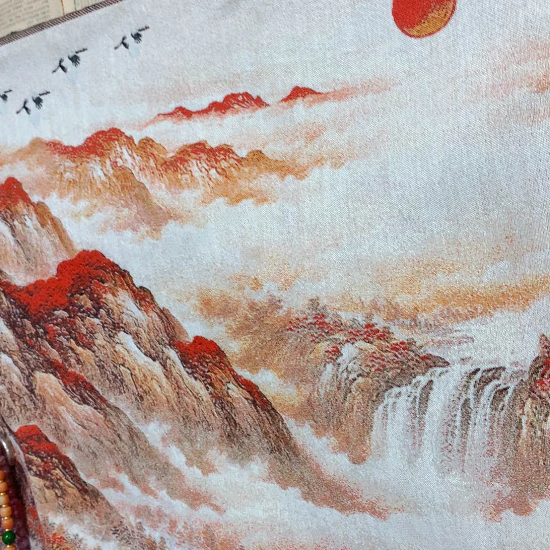 织绣噢噢哦噢哦噢哦噢哦