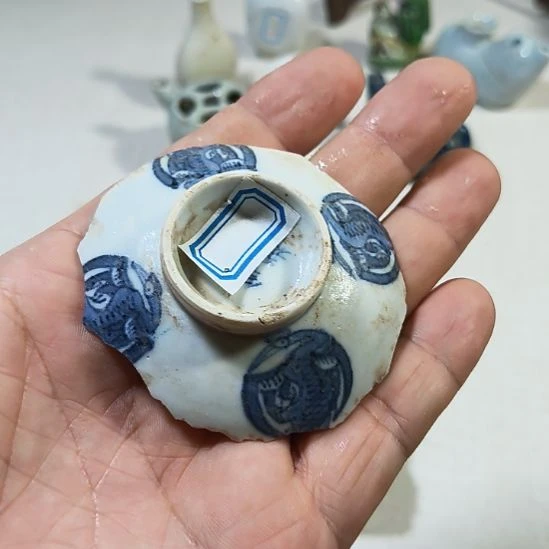 瓷片瓷片瓷片瓷片瓷片