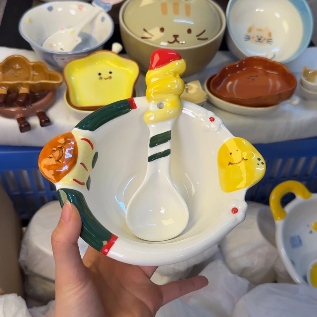 瓷他如此陶瓷陶瓷陶瓷