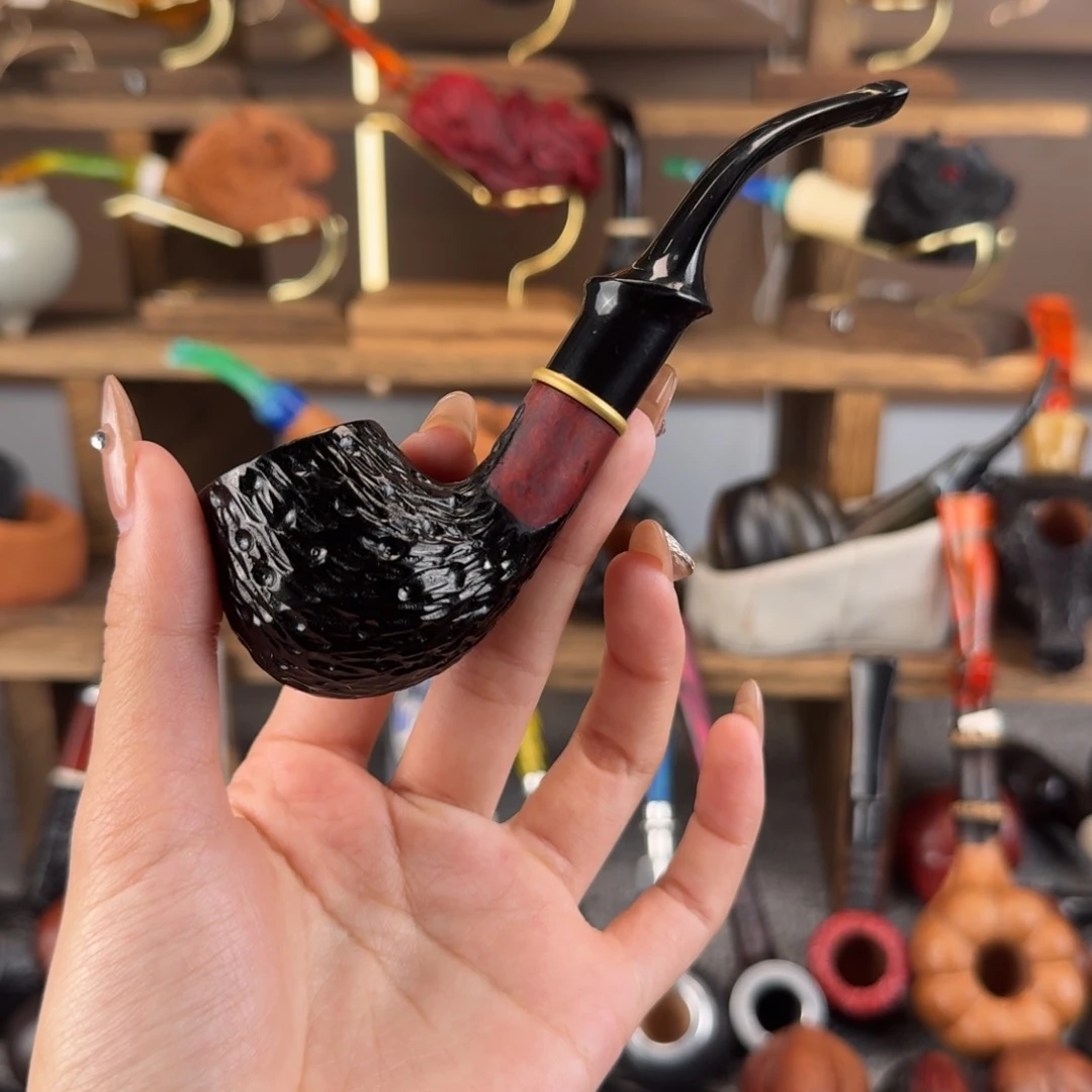 意大利进口石楠木