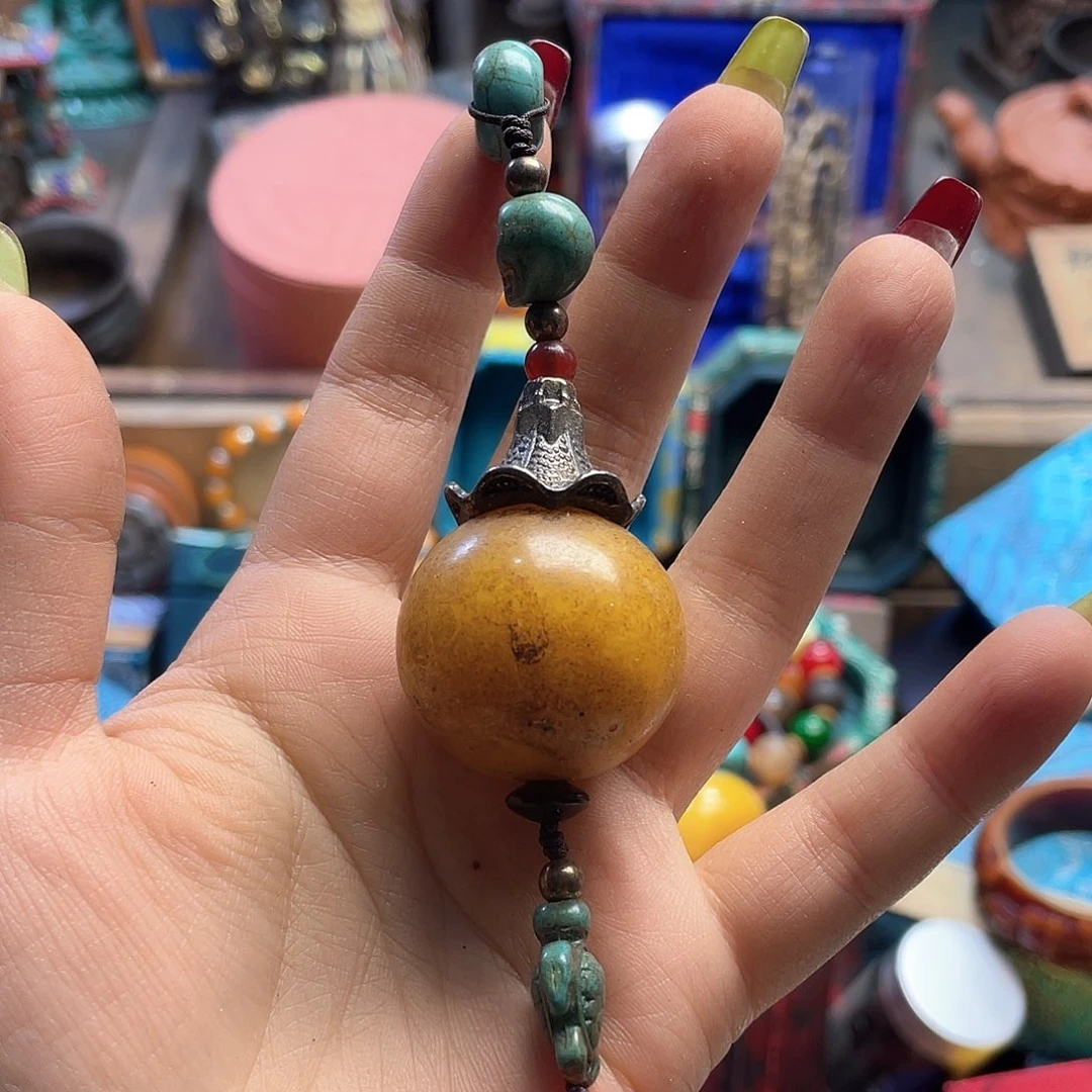 织绣好物推荐好物推荐