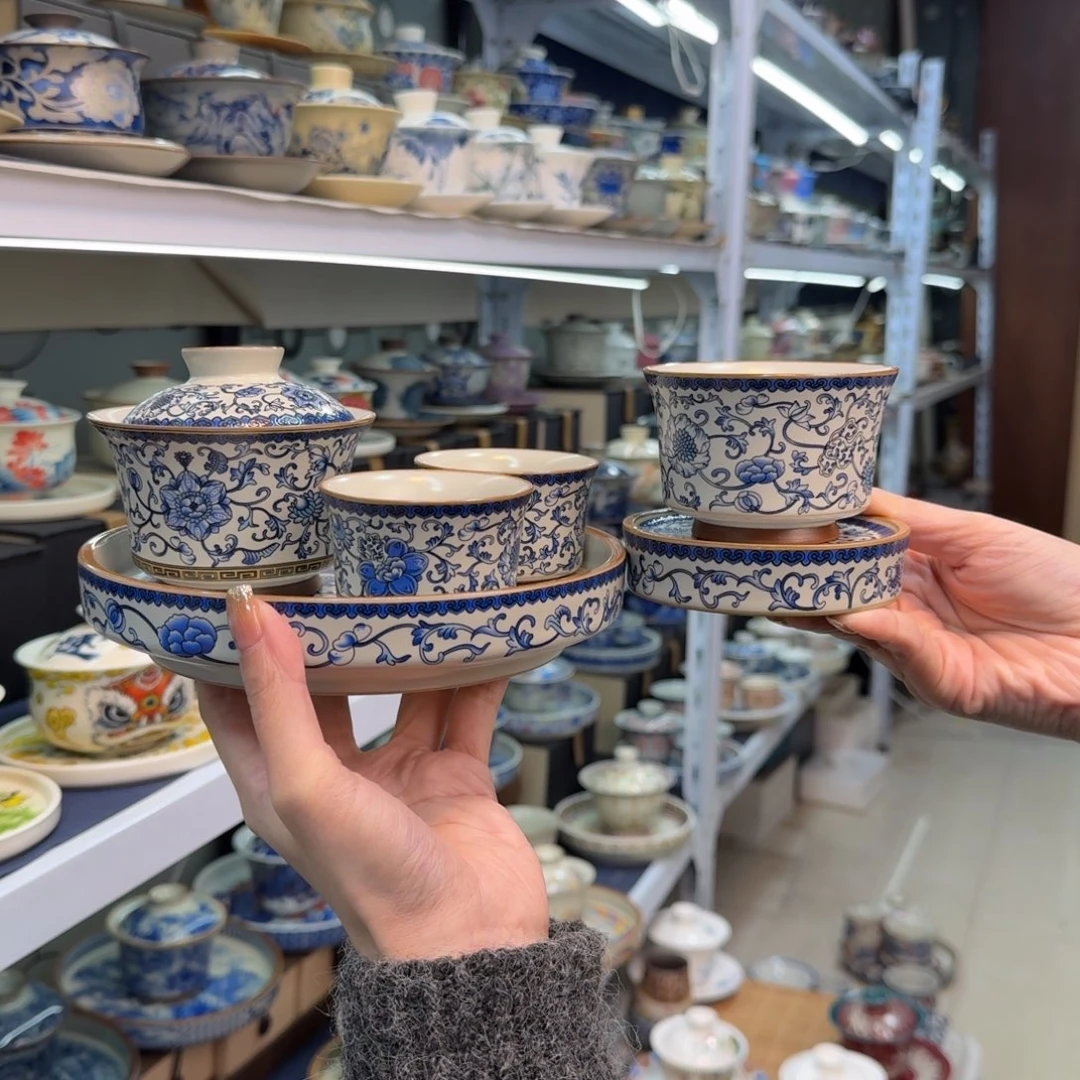 高温高温陶瓷材料等产品