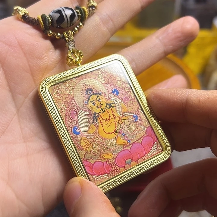 印石寿山石1111111111111111111