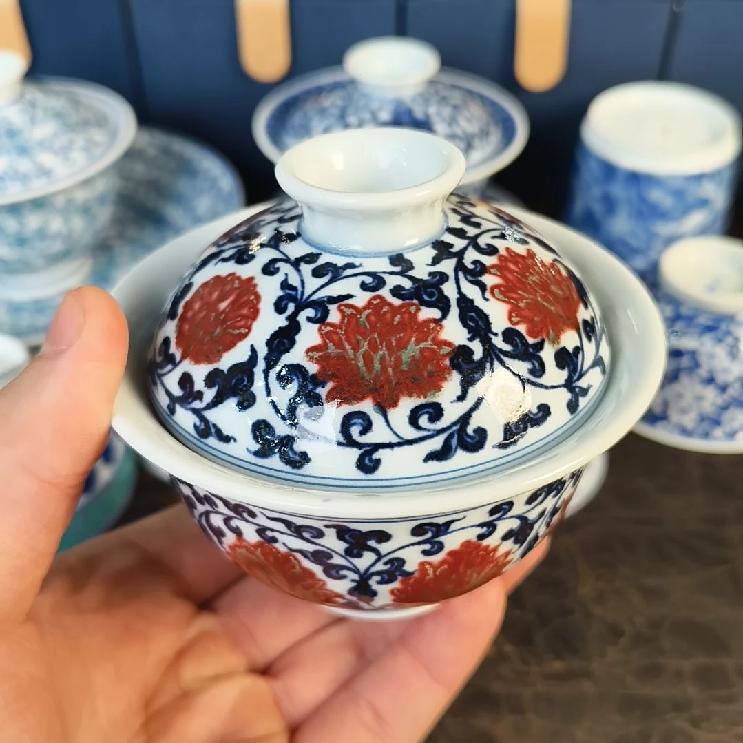 杯杯杯杯杯杯杯杯杯