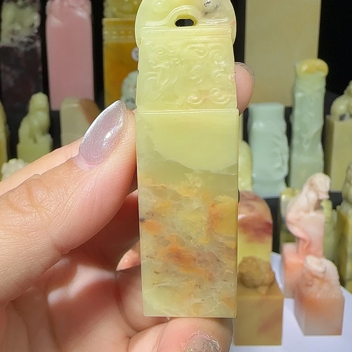 青田石青田石青田