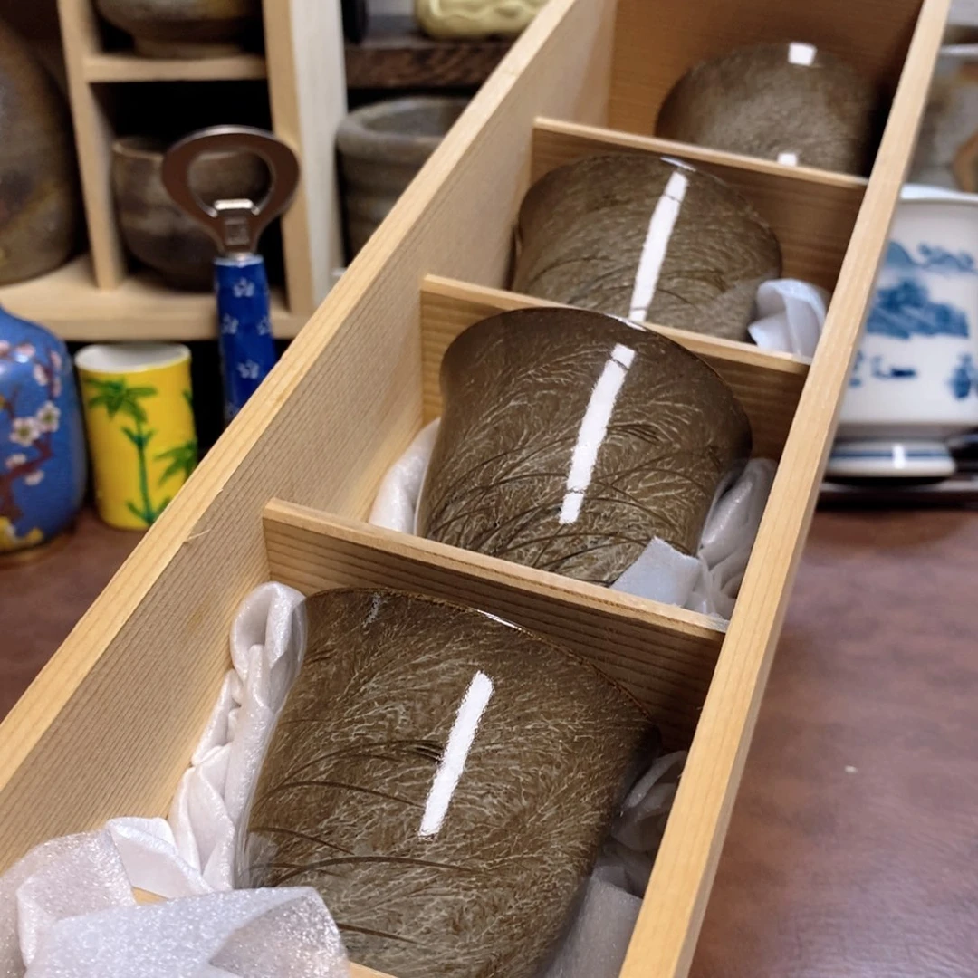 瓷片片片片片片片片片片片