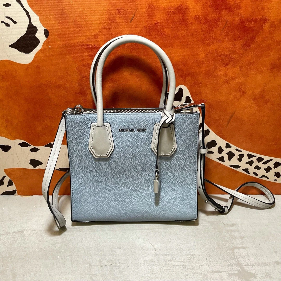 95新 MICHAELKORS/迈克高仕 15855