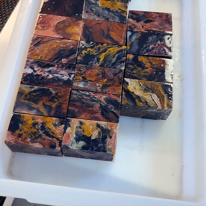 昌化石印石古****店今天我是真