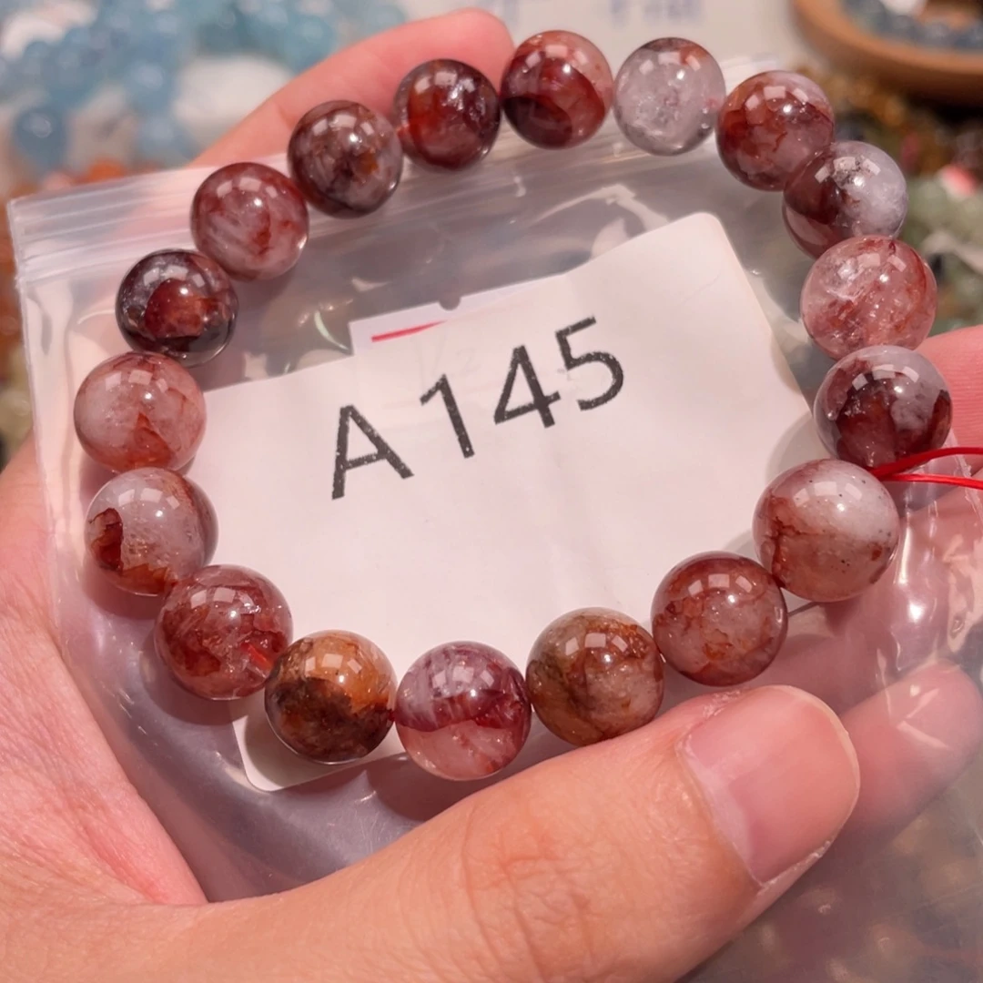 未镶嵌手链水晶6888666666