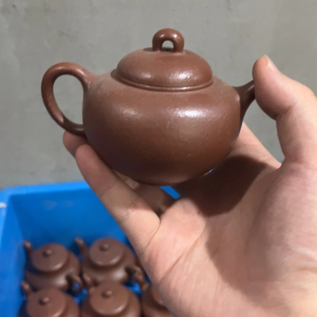 紫砂紫砂紫砂紫砂