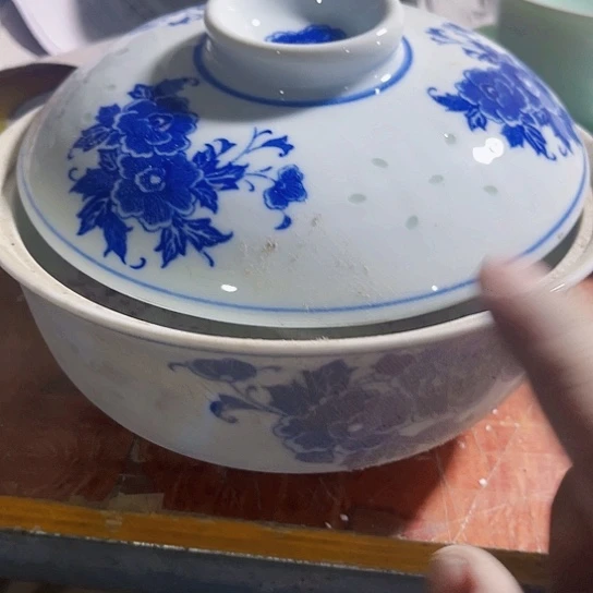 陶其他景德镇陶瓷学院副院长