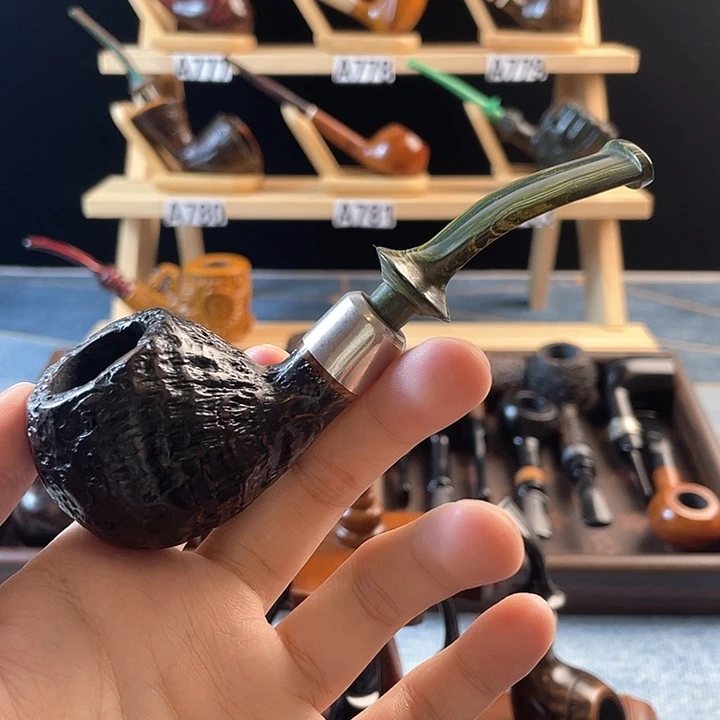 买的放心用的安心