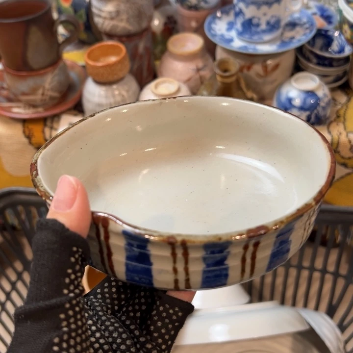 杨***花感谢您致电贵阳中联