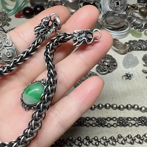 陶瓷养****）漂亮，偏远地区不包邮