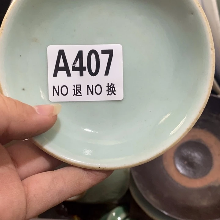 老***王瓷片Zzzzzzzzzzzzzzzz