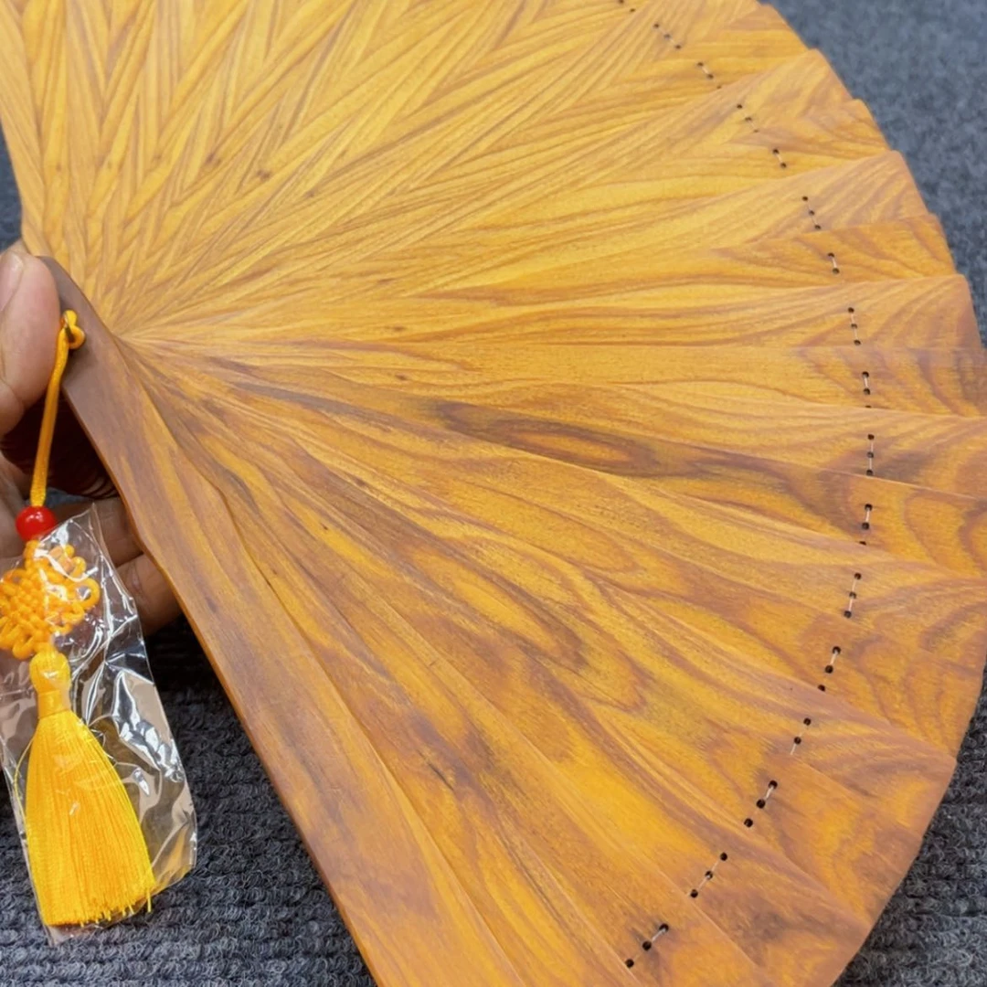 【闪购商品】柏木（崖柏）太行崖柏，66666666666