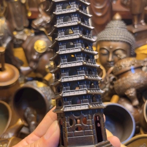 直播间专属链接所见即所得