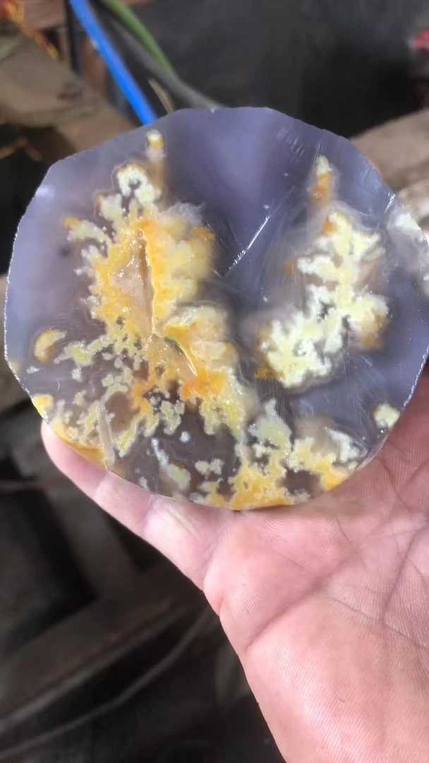 私人定制玛瑙不退换
