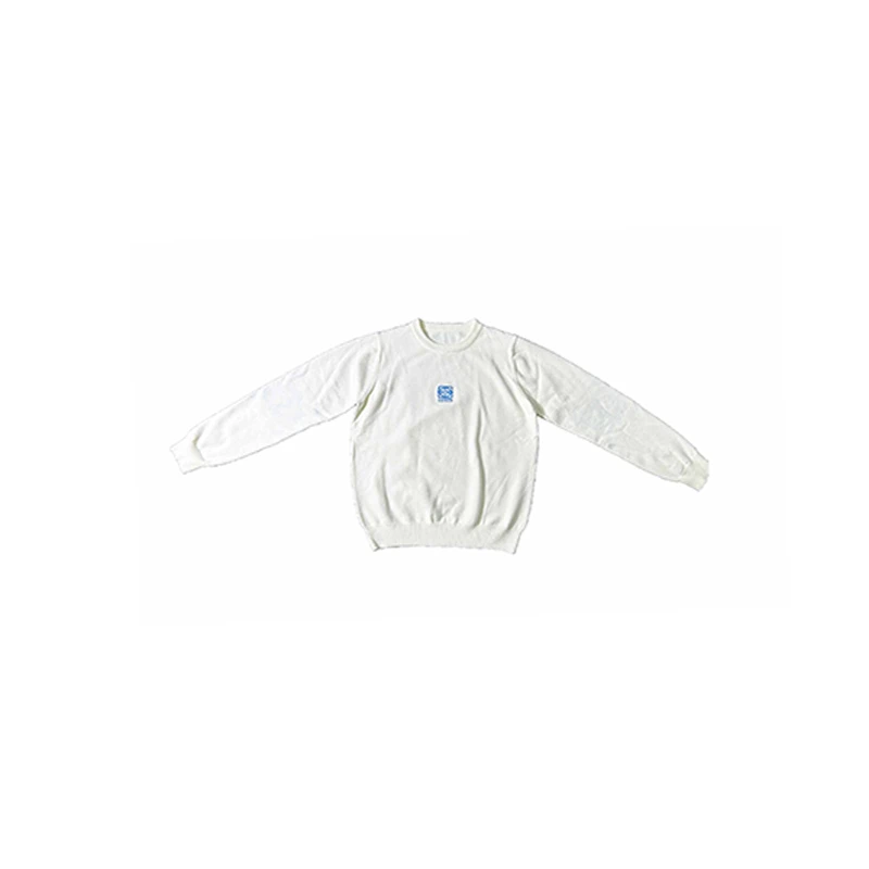 2025百搭时尚休闲秋冬季毛衣1197