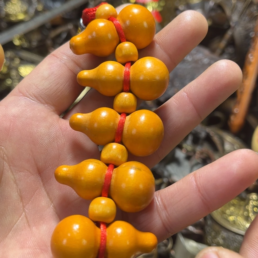 精品铜器摆件链接