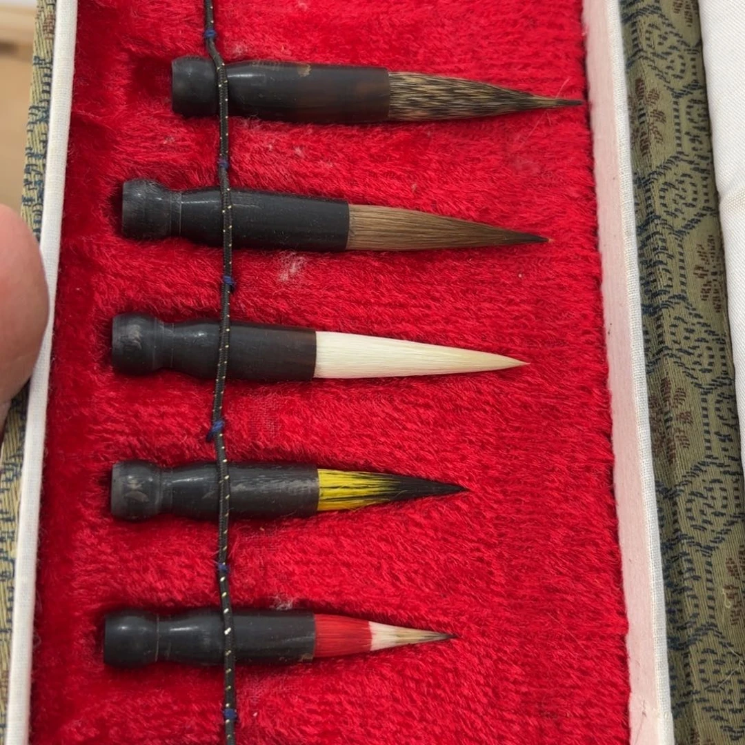 瓷片非常好看漂亮的物品